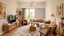Lentor Mansion (D26), Apartment #635557841